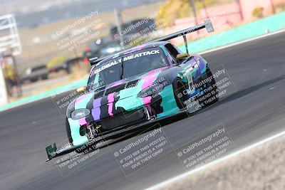 media/Nov-04-2023-Team Topak Racing (Sat) [[3ea126884b]]/Advance/session 2 turn 4b/